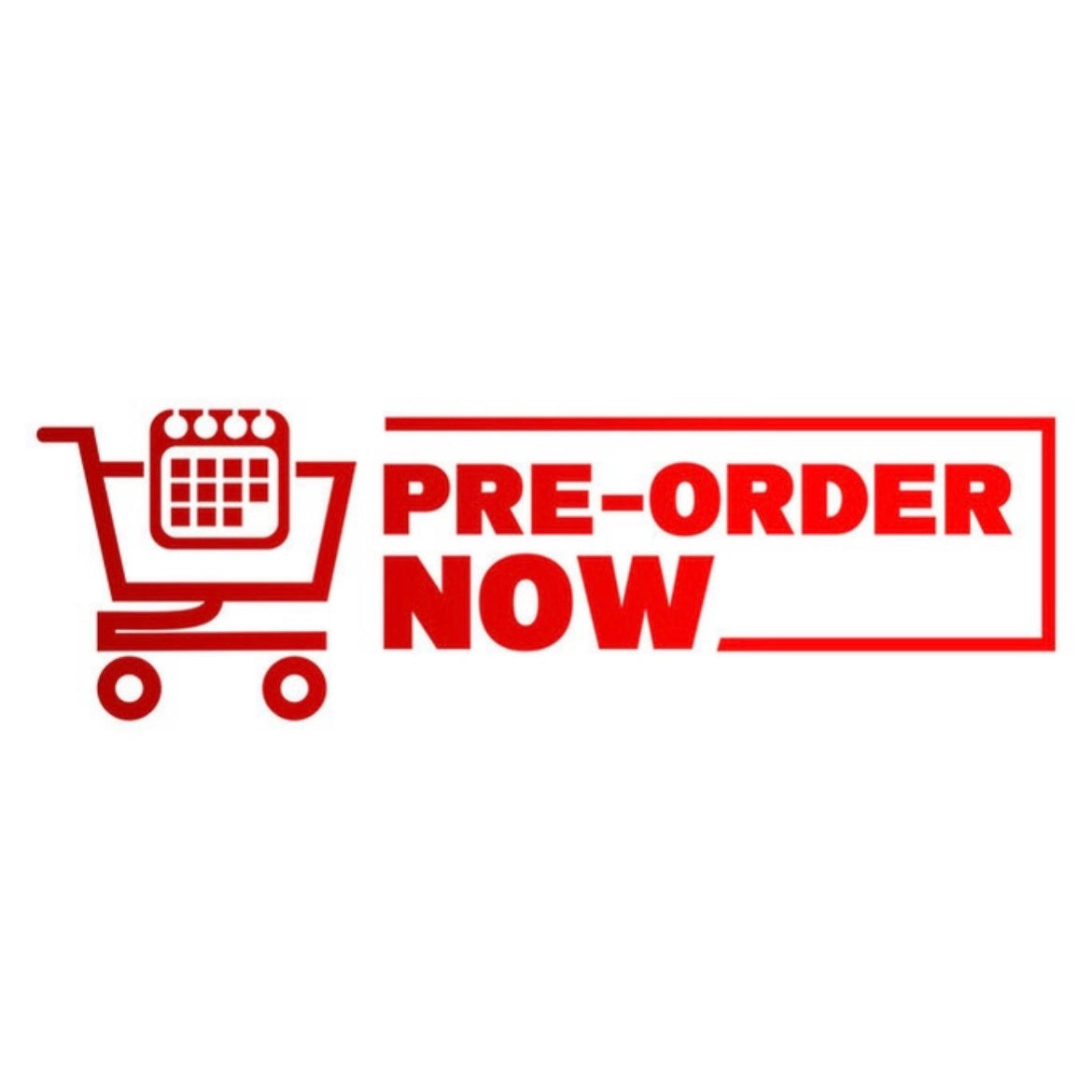 Pre-Order