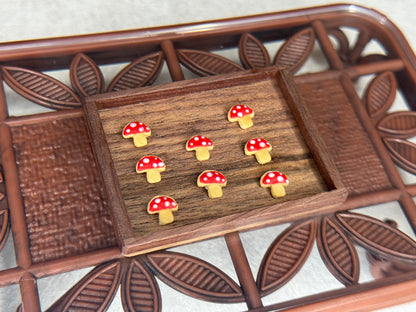 Cookie Miniature Food