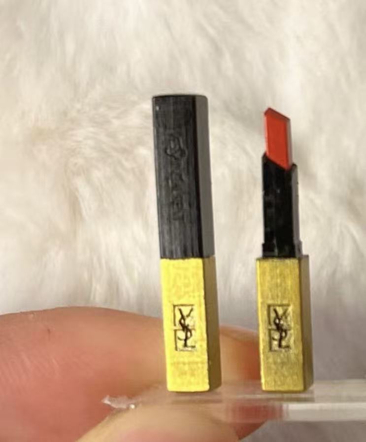 YSLL Lipstick