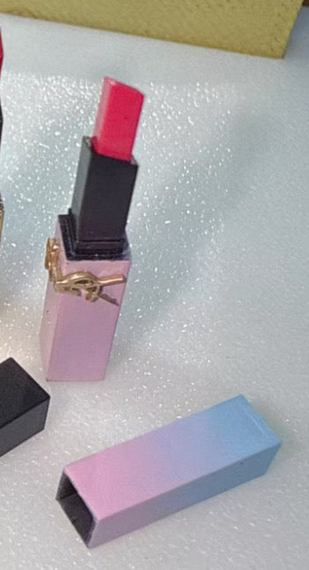 Cosmetics Series Miniature (pre-order)