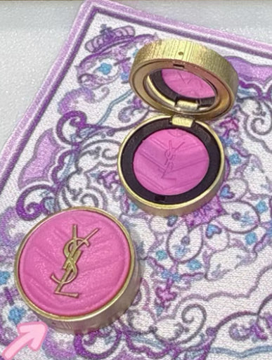 Cosmetics Series Miniature (pre-order)