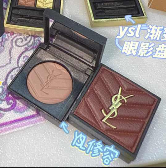 Cosmetics Series Miniature (pre-order)