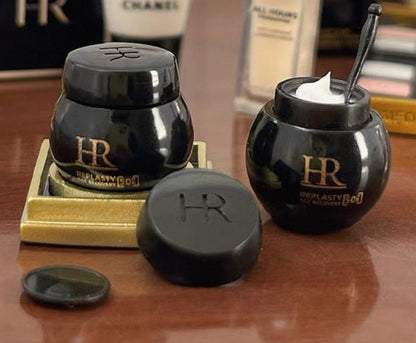 Cosmetics Series Miniature (pre-order)