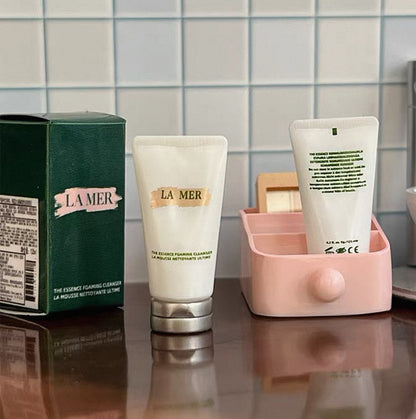 Cosmetics Series Miniature (pre-order)