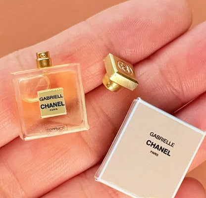 Cosmetics Series Miniature (pre-order)