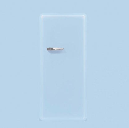 Miniature Refrigerator