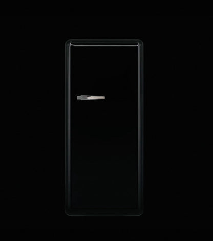 Miniature Refrigerator