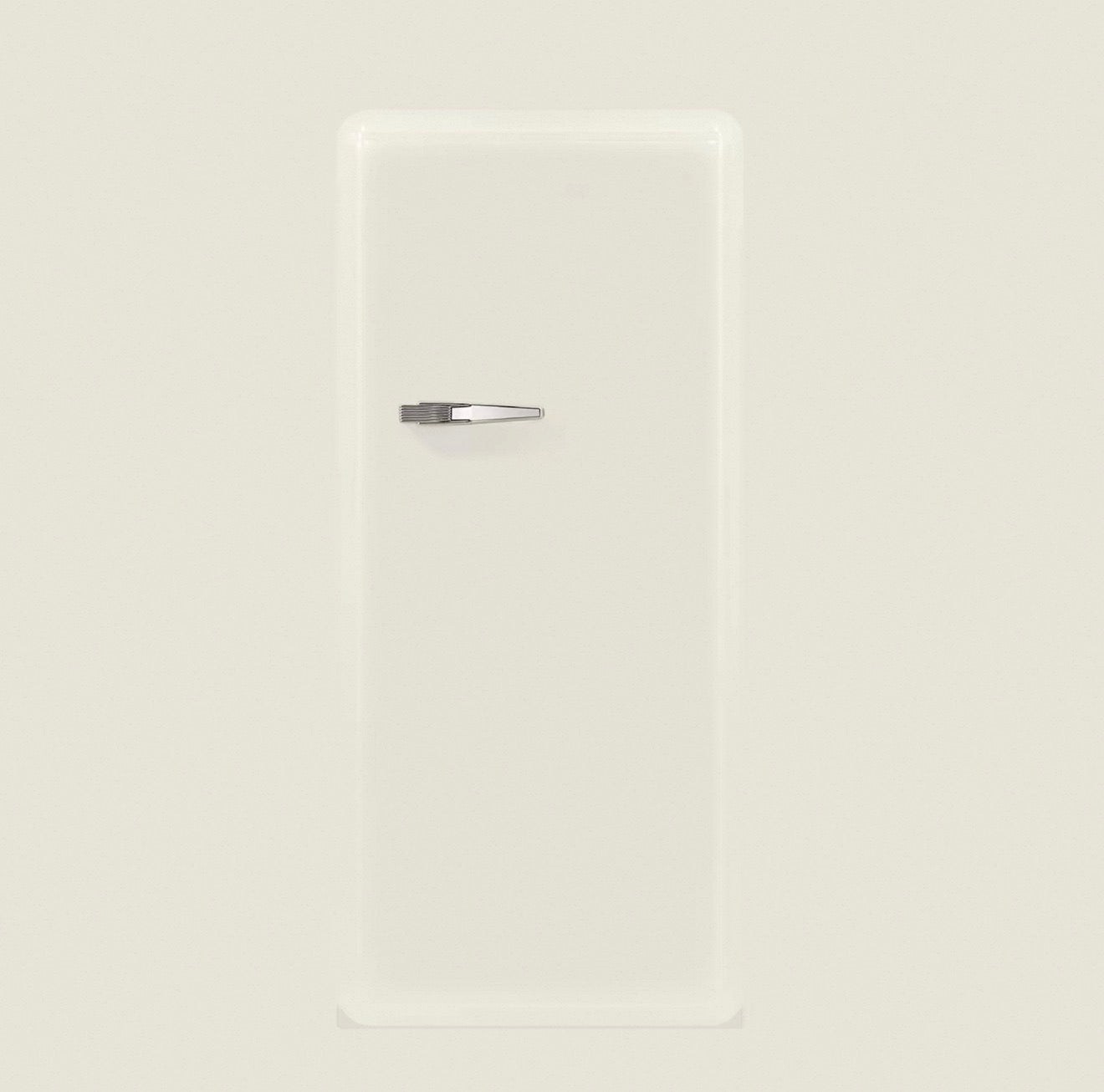 Miniature Refrigerator