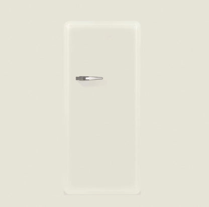 Miniature Refrigerator