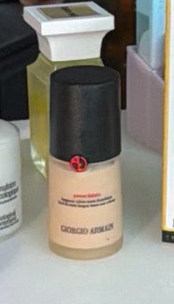 Cosmetics Series Miniature (pre-order)