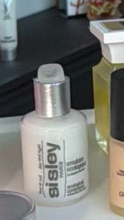 Cosmetics Series Miniature (pre-order)