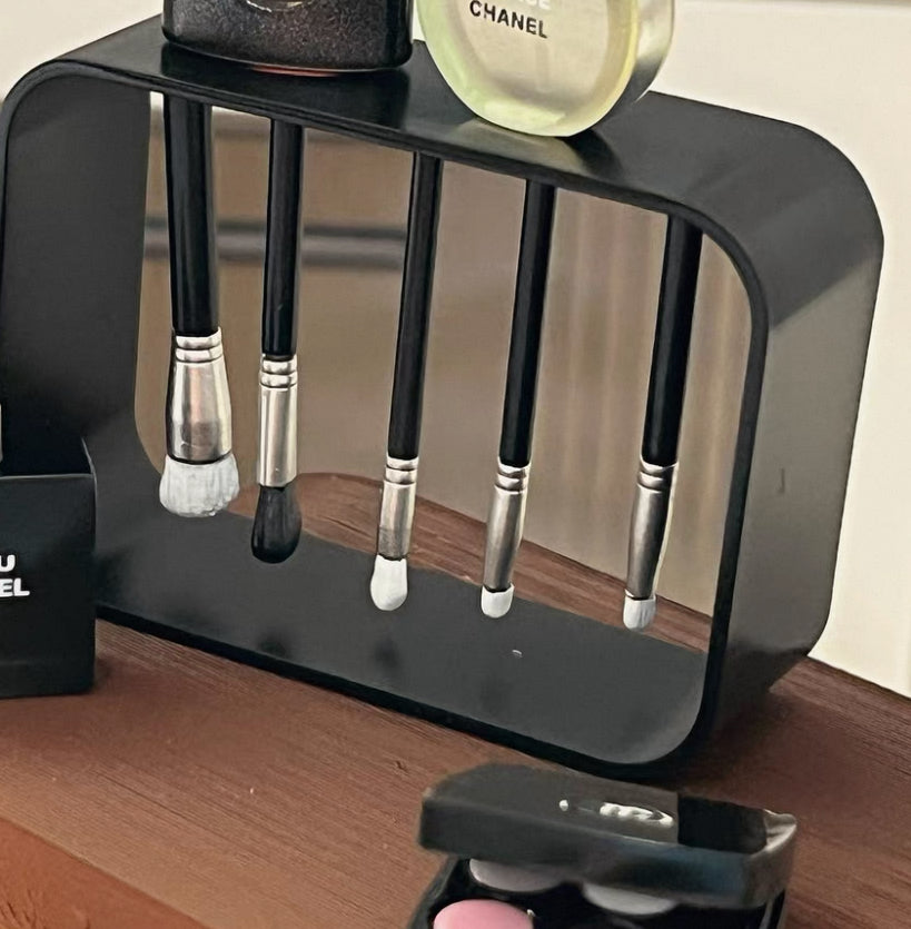Cosmetics Series Miniature (pre-order)