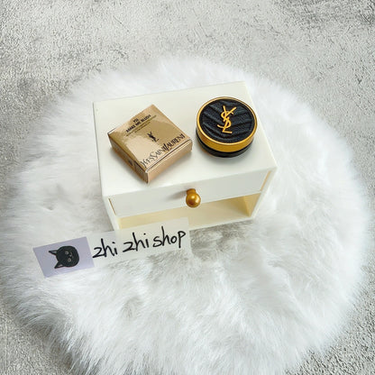 Cosmetics Series Miniature (pre-order)