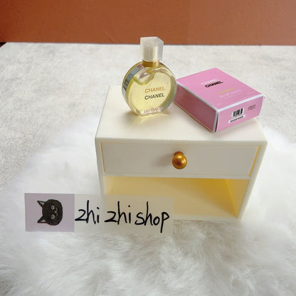 Cosmetics Series Miniature (pre-order)