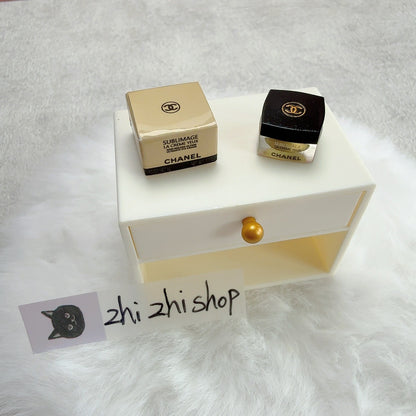 Cosmetics Series Miniature (pre-order)