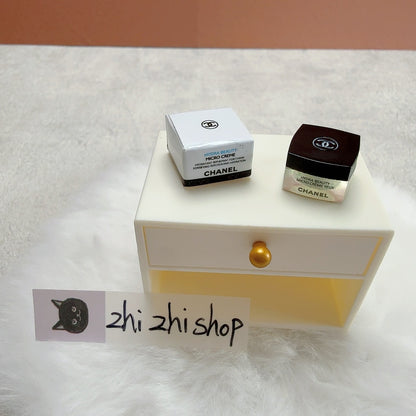 Cosmetics Series Miniature (pre-order)