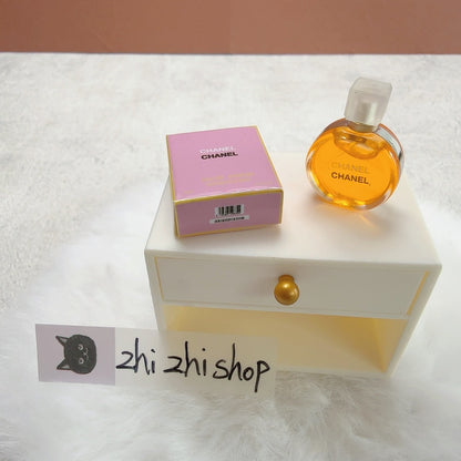 Cosmetics Series Miniature (pre-order)