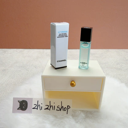 Cosmetics Series Miniature (pre-order)