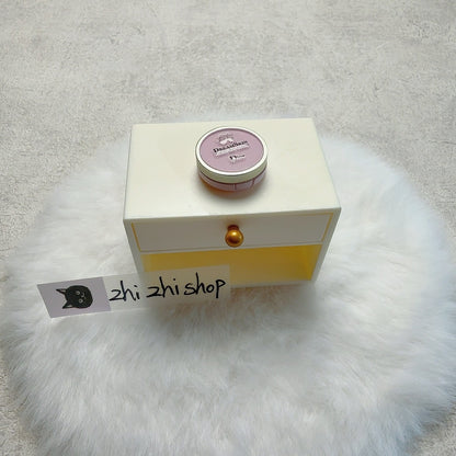 Cosmetics Series Miniature (pre-order)