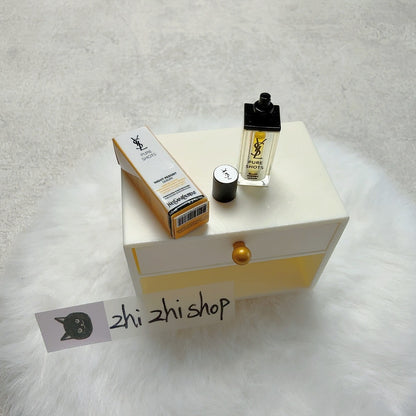 Cosmetics Series Miniature (pre-order)