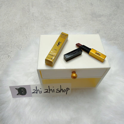 Cosmetics Series Miniature (pre-order)