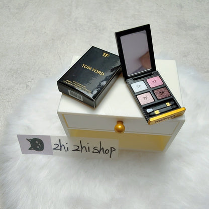 Cosmetics Series Miniature (pre-order)