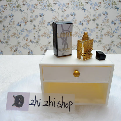 Cosmetics Series Miniature (pre-order)