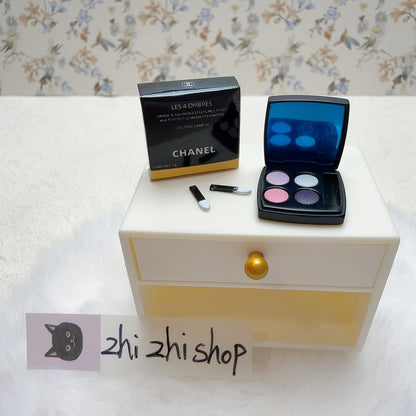 Cosmetics Series Miniature (pre-order)