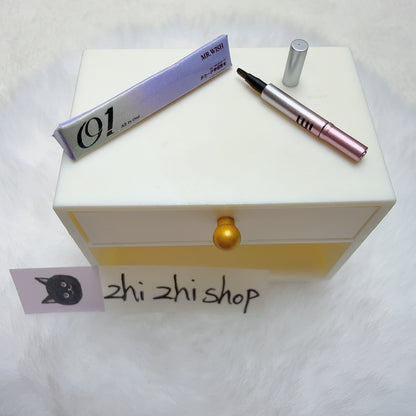 Cosmetics Series Miniature (pre-order)