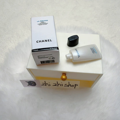Cosmetics Series Miniature (pre-order)